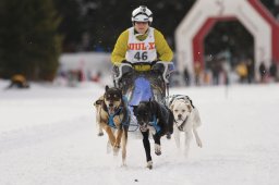 Lenzerheide 2013